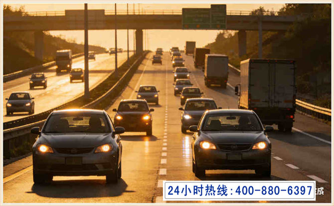 辛集汽车道路救援电话 (16).jpg